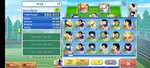Screenshot_2021-08-07-18-11-34-740_com.klab.captain283.global.jpg