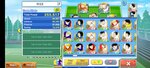 Screenshot_2021-08-07-18-11-44-619_com.klab.captain283.global.jpg