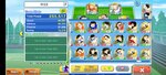 Screenshot_2021-08-07-18-12-13-945_com.klab.captain283.global.jpg