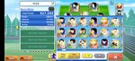 Screenshot_2021-08-07-18-19-24-655_com.klab.captain283.global.jpg