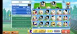 Screenshot_2021-08-07-18-19-32-119_com.klab.captain283.global.jpg