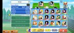 Screenshot_2021-08-07-18-19-40-300_com.klab.captain283.global.jpg
