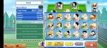Screenshot_2021-08-07-18-20-15-114_com.klab.captain283.global.jpg