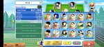 Screenshot_2021-08-07-18-20-22-381_com.klab.captain283.global.jpg