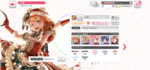 558A4A0F-35EE-44C6-8AE5-355027AD9DA9.png