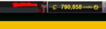 790K Credits.png