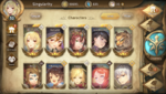 74C82917-D836-472D-A70D-4C5414DD8735.png