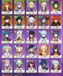 gensh.PNG