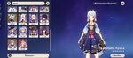 Screenshot_20210807-153852_Genshin Impact~2.jpg