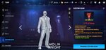 Screenshot_2021-08-05-22-15-31-83_aacf81d3eb49f52261adf134cda0a66b.jpg