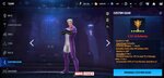 Screenshot_2021-08-05-22-13-15-14_aacf81d3eb49f52261adf134cda0a66b.jpg