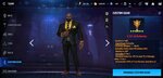 Screenshot_2021-08-05-22-15-26-51_aacf81d3eb49f52261adf134cda0a66b.jpg