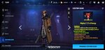 Screenshot_2021-08-05-22-15-21-65_aacf81d3eb49f52261adf134cda0a66b.jpg
