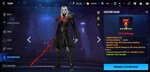 Screenshot_2021-08-05-22-13-07-39_aacf81d3eb49f52261adf134cda0a66b.jpg