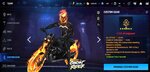 Screenshot_2021-08-05-22-15-18-89_aacf81d3eb49f52261adf134cda0a66b.jpg