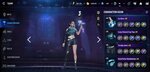 Screenshot_2021-08-05-22-15-02-80_aacf81d3eb49f52261adf134cda0a66b.jpg