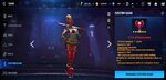 Screenshot_2021-08-05-22-14-27-95_aacf81d3eb49f52261adf134cda0a66b.jpg