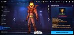 Screenshot_2021-08-05-22-16-40-94_aacf81d3eb49f52261adf134cda0a66b.jpg