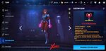 Screenshot_2021-08-05-22-13-48-85_aacf81d3eb49f52261adf134cda0a66b.jpg