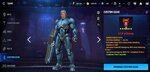 Screenshot_2021-08-05-22-13-42-87_aacf81d3eb49f52261adf134cda0a66b.jpg