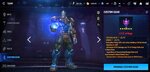 Screenshot_2021-08-05-22-13-36-23_aacf81d3eb49f52261adf134cda0a66b.jpg