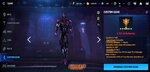 Screenshot_2021-08-05-22-13-29-25_aacf81d3eb49f52261adf134cda0a66b.jpg
