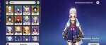 Screenshot_20210807-153844_Genshin Impact~2.jpg