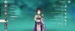 Screenshot_20210807-154017_Genshin Impact~2.jpg