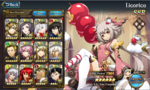 7.PNG
