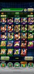 Screenshot_20210807_190234_com.bandainamcogames.dbzdokkanww.jpg