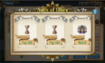 37.PNG