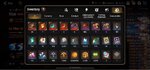 2050D8B1-0BC1-497B-ABC8-156D36BB1B52.jpeg