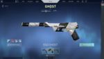 ghost.png