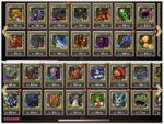photo-collage (4).png