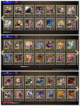 photo-collage (5).png