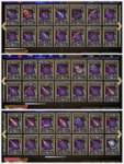 photo-collage (7).png