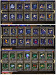 photo-collage (8).png