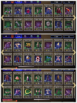 photo-collage (9).png
