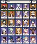 Characters.JPG