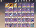 Weapons.JPG