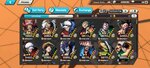 Screenshot_20210808-114621_Bounty.jpg