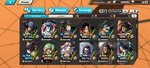 Screenshot_20210808-114629_Bounty.jpg