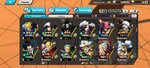 Screenshot_20210808-114637_Bounty.jpg