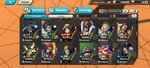 Screenshot_20210808-114644_Bounty.jpg