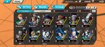 Screenshot_20210808-114656_Bounty.jpg
