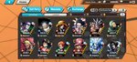 Screenshot_20210808-114650_Bounty.jpg