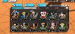 Screenshot_20210808-114703_Bounty.jpg