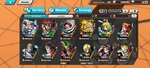 Screenshot_20210808-114708_Bounty.jpg