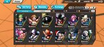 Screenshot_20210808-114713_Bounty.jpg