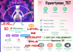 pokemonbitmap.png